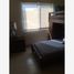 2 Bedroom House for sale in Matamoros, Coahuila, Matamoros, Coahuila