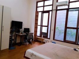 3 Schlafzimmer Haus zu verkaufen in Tay Ho, Hanoi, Buoi