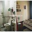 2 Schlafzimmer Wohnung zu vermieten in Thao Dien, Ho Chi Minh City, Thao Dien, District 2, Ho Chi Minh City