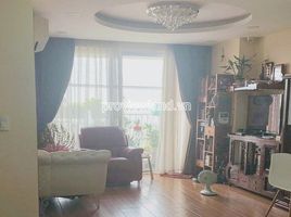 2 Schlafzimmer Wohnung zu vermieten in Thao Dien, Ho Chi Minh City, Thao Dien, District 2, Ho Chi Minh City