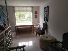 4 Bedroom House for sale in Marinilla, Antioquia, Marinilla