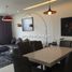 3 Bedroom House for rent in Thao Dien, Ho Chi Minh City, Thao Dien