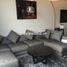 3 Bedroom House for rent in Thao Dien, Ho Chi Minh City, Thao Dien