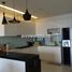 3 Bedroom House for rent in Thao Dien, Ho Chi Minh City, Thao Dien