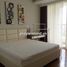3 Bedroom House for rent in Thao Dien, Ho Chi Minh City, Thao Dien