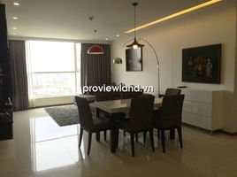 3 Bedroom House for rent in Thao Dien, Ho Chi Minh City, Thao Dien