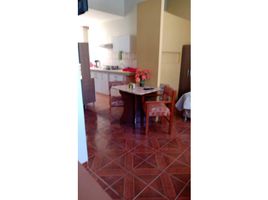 Estudio Apartamento en alquiler en Piura, Piura, Piura, Piura