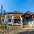 4 Habitación Casa en venta en Depok, Yogyakarta, Depok, Sleman