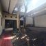 4 Habitación Casa en venta en Depok, Yogyakarta, Depok, Sleman