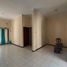 4 Habitación Casa en venta en Depok, Yogyakarta, Depok, Sleman