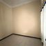 4 Habitación Casa en venta en Depok, Yogyakarta, Depok, Sleman