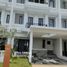 Maison 5 chambre à vendre à Cipondoh, Banten, Cipondoh