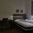 3 Habitación Departamento en alquiler en Thao Dien, Ho Chi Minh City, Thao Dien, District 2, Ho Chi Minh City, Vietnam