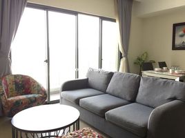 3 Habitación Departamento en alquiler en Thao Dien, Ho Chi Minh City, Thao Dien, District 2, Ho Chi Minh City, Vietnam