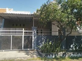 4 Habitación Villa en venta en Rungkut, East Jawa, Rungkut