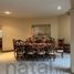 Maison 4 chambre à vendre à Monterrey, Nuevo Leon, Monterrey
