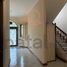 Maison 4 chambre à vendre à Monterrey, Nuevo Leon, Monterrey