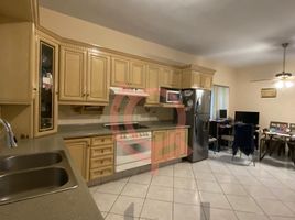 Maison 4 chambre à vendre à Monterrey, Nuevo Leon, Monterrey