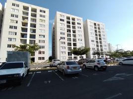 2 Habitación Apartamento en venta en Lago Calima, Cali, Cali