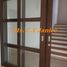 5 chambre Maison for sale in Kajang, Ulu Langat, Kajang