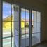 3 Habitación Casa en venta en Sukajadi, West Jawa, Sukajadi