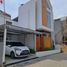 3 Habitación Casa en venta en Sukajadi, West Jawa, Sukajadi