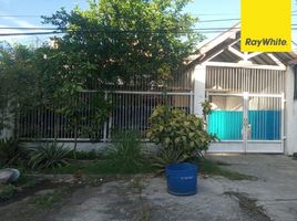 4 Bedroom House for sale in Dukuhpakis, Surabaya, Dukuhpakis