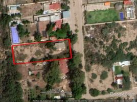  Grundstück zu verkaufen in San Luis Potosi, San Luis Potosi, San Luis Potosi, San Luis Potosi