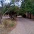  Grundstück zu verkaufen in San Luis Potosi, San Luis Potosi, San Luis Potosi, San Luis Potosi