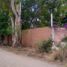  Grundstück zu verkaufen in San Luis Potosi, San Luis Potosi, San Luis Potosi, San Luis Potosi