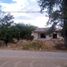  Grundstück zu verkaufen in San Luis Potosi, San Luis Potosi, San Luis Potosi, San Luis Potosi
