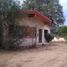  Grundstück zu verkaufen in San Luis Potosi, San Luis Potosi, San Luis Potosi, San Luis Potosi