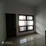 4 Bedroom House for sale in Jaga Karsa, Jakarta Selatan, Jaga Karsa