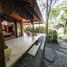 2 Bedroom Villa for sale in Gianyar, Bali, Ginyar, Gianyar