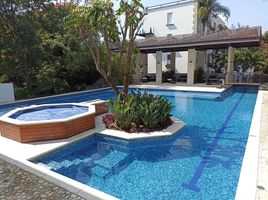 3 Bedroom Condo for sale in Cuernavaca, Morelos, Cuernavaca