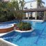3 Bedroom Condo for sale in Cuernavaca, Morelos, Cuernavaca