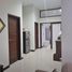 3 Habitación Casa en venta en Pajangan, Yogyakarta, Pajangan, Bantul