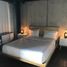 Appartement 2 chambre à vendre à Naucalpan De Juarez, Mexico, Naucalpan De Juarez