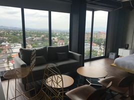 Appartement 2 chambre à vendre à Naucalpan De Juarez, Mexico, Naucalpan De Juarez