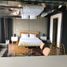 Appartement 2 chambre à vendre à Naucalpan De Juarez, Mexico, Naucalpan De Juarez