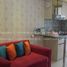 2 Bedroom Apartment for sale in Halim Perdanakusuma Airport, Makasar, Jatinegara