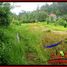  Land for sale in Selemadeg, Tabanan, Selemadeg