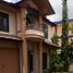 6 Schlafzimmer Haus zu verkaufen in Pontianak Utara, West Kalimantan, Pontianak Utara, Pontianak, West Kalimantan