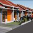 2 Bedroom Villa for sale in Tepus, Gunung Kidul, Tepus