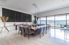 4 bedroom Apartment for sale in Mexico, Mexico