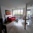 Condominium 2 chambre à vendre à Envigado, Antioquia, Envigado