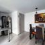 Condominium 2 chambre à vendre à Envigado, Antioquia, Envigado