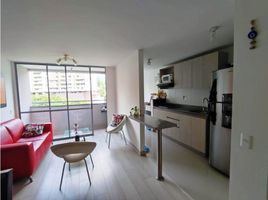 Condominium 2 chambre à vendre à Envigado, Antioquia, Envigado