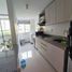 Condominium 2 chambre à vendre à Envigado, Antioquia, Envigado