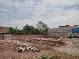  Land for sale in Cilandak Town Square, Cilandak, Ciputat